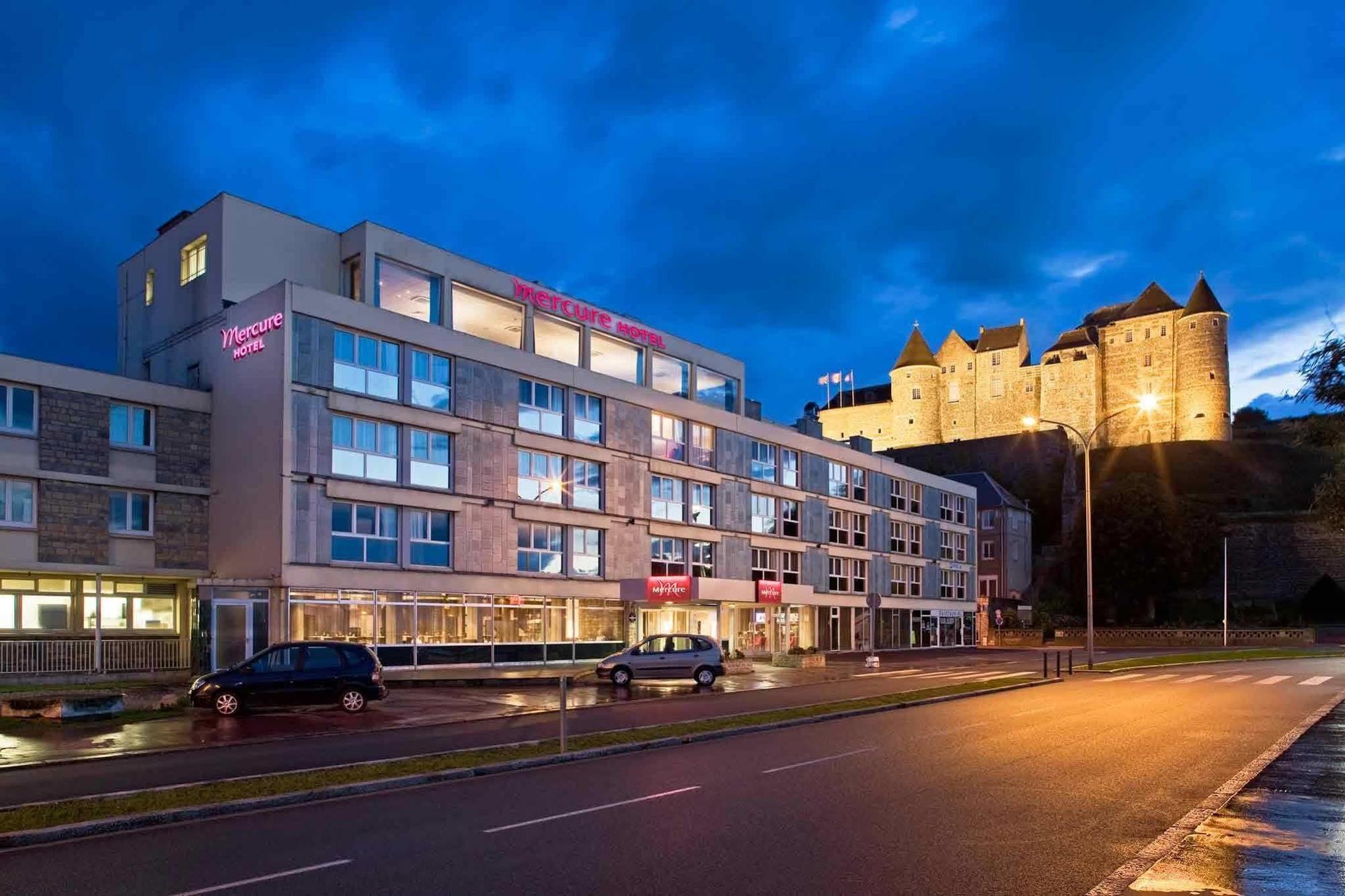 The Hq Ξενοδοχείο Vāsco Da Gāma Εξωτερικό φωτογραφία